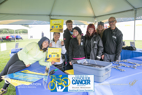 FL – A3 CREW – RTCCVA – Sombilon Photography-2-WEB