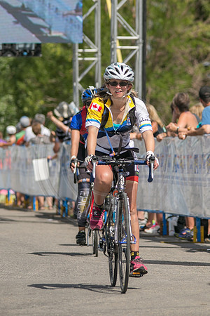 Finish 1 Yellow Jerseys - RTCCAB  – Sombilon Photography-513