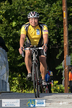 FINISH LINE- RTCCAB  – Sombilon Photography-576-WEB
