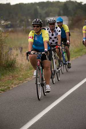 D1- TheRideBC- Sombilon Photography-3481
