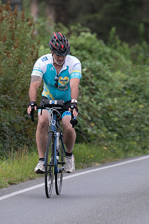 D2- TheRideBC- Sombilon Photography-5369