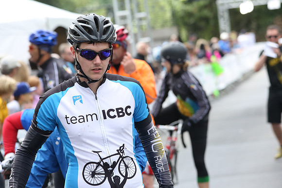 FL – A2 TEAMS –FINISH LINE – 2 – Team ICBC – RTCCVA – Sombilon Photography-6