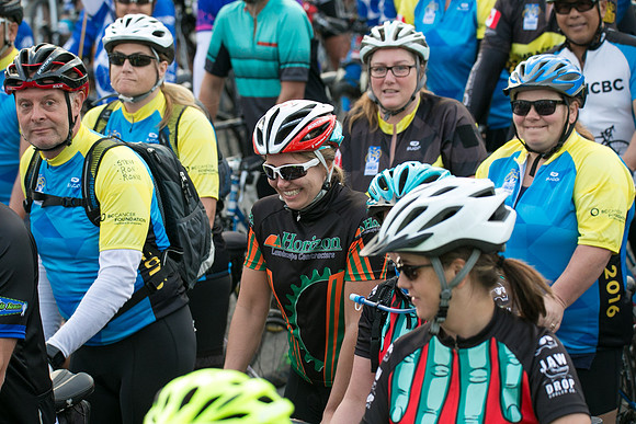 OC- TheRideBC- Sombilon Photography-333