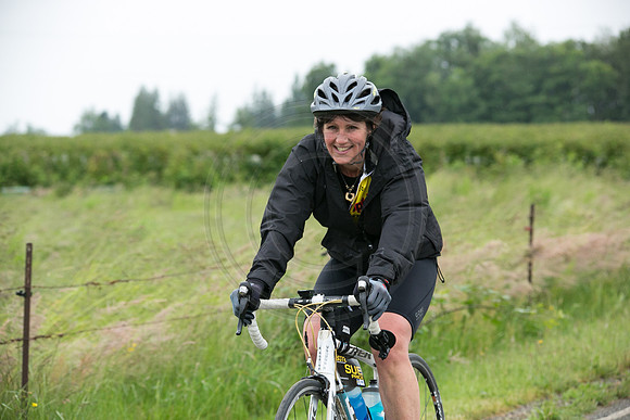 DAY1 – B ROUTE – 1 – RTCCVA – Sombilon Photography-245
