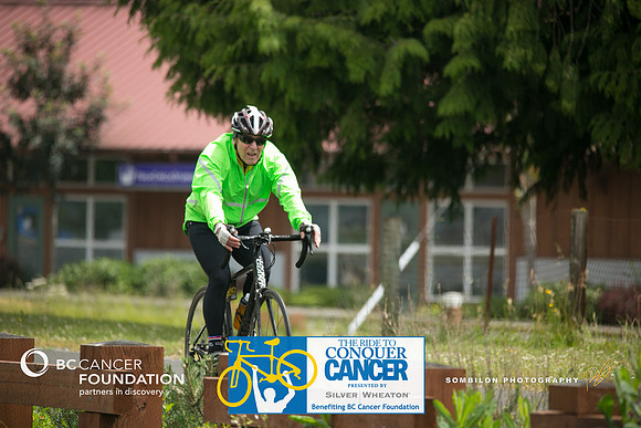 DAY2 – B ROUTE – 5 – RTCCVA – Sombilon Photography-304-WEB