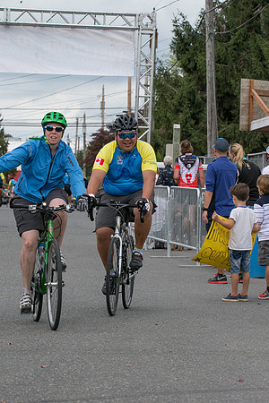 D1- TheRideBC- Sombilon Photography-8744