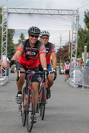 D1- TheRideBC- Sombilon Photography-8650