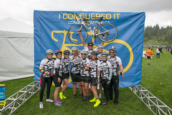 FL – A0 HERO – A2 TEAMS – WHEELING WARRIORS OF THE NORTH – RTCCVA – Sombilon Photography-4