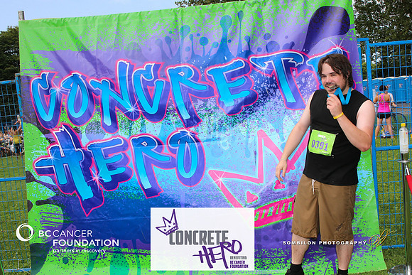 0 HEROS - CHVA  – Sombilon Photography-127-web