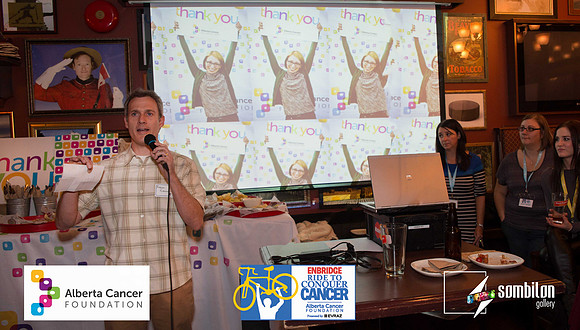 Calgary Rider Recognition Night-RTCCAB -Sombilon Gallery-36-WEB