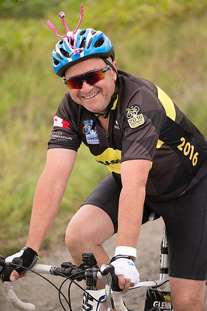 D1- TheRideBC- Sombilon Photography-6699