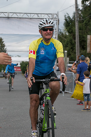 D1- TheRideBC- Sombilon Photography-8737