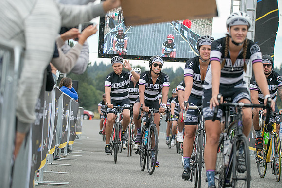 FL- TheRideBC- Sombilon Photography-1106