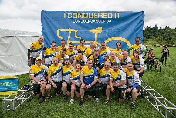 FL – A0 HERO – A2 TEAMS – Silver Wheaton – RTCCVA – Sombilon Photography-2