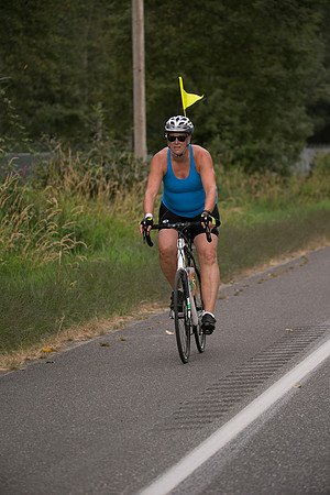 D1- TheRideBC- Sombilon Photography-3952