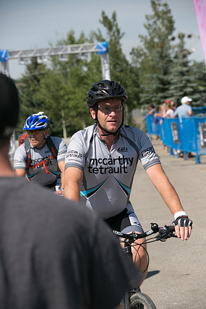 Team McCarthy Tetrault - RTCCAB  – Sombilon Photography-5