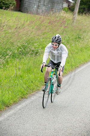 DAY1 – B ROUTE – 1 – RTCCVA – Sombilon Photography-295
