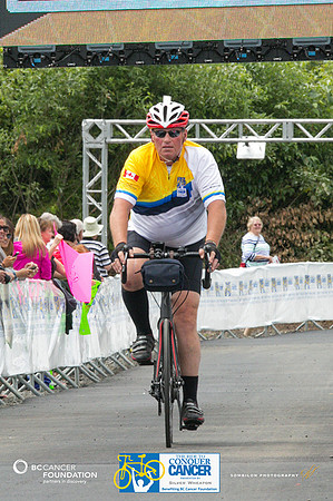 FL – A1 RIDERS - FINISH LINE – 1 – RTCCVA – Sombilon Photography-126-WEB