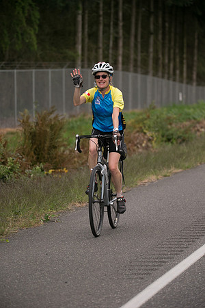 D1- TheRideBC- Sombilon Photography-3929