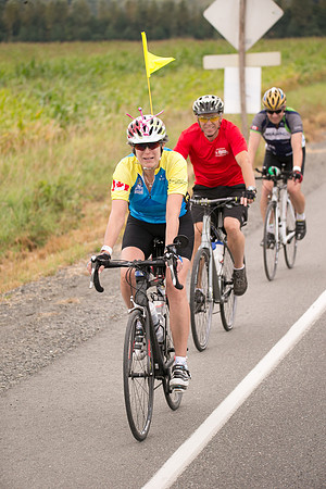 D1- TheRideBC- Sombilon Photography-6685