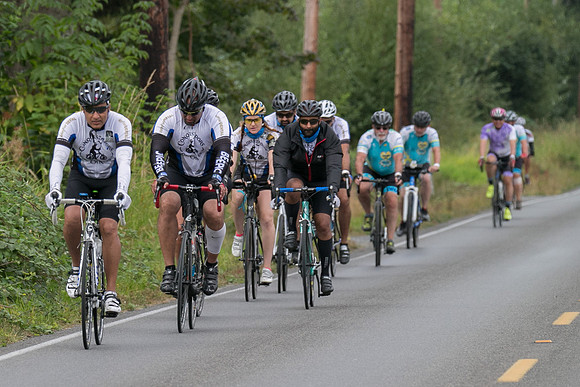 D2- TheRideBC- Sombilon Photography-5358
