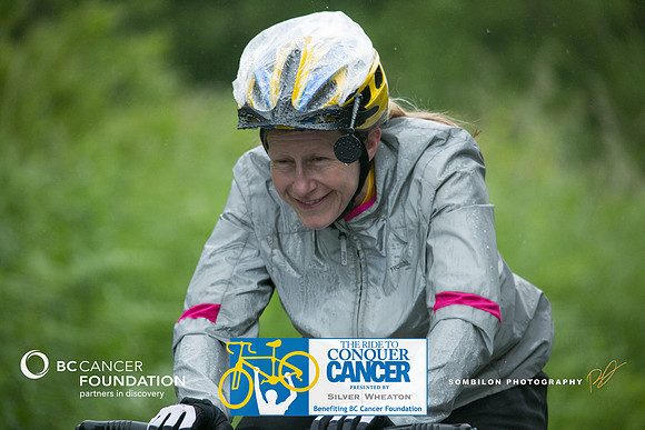 DAY1 – B ROUTE – 2 – RTCCVA – Sombilon Photography-54-WEB