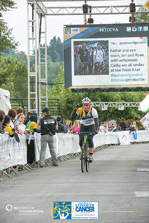 FL – A1 RIDERS - FINISH LINE – 1 – RTCCVA – Sombilon Photography-202-WEB