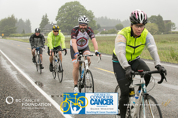 DAY1 – B ROUTE – 3– RTCCVA – Sombilon Photography-248-WEB