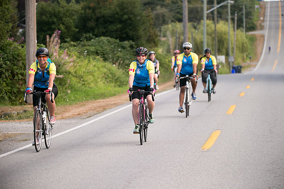D1- TheRideBC- Sombilon Photography-1893