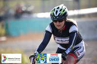 WorleyParsons Freedom Riders - RTCCAB  – Sombilon Photography-7-web