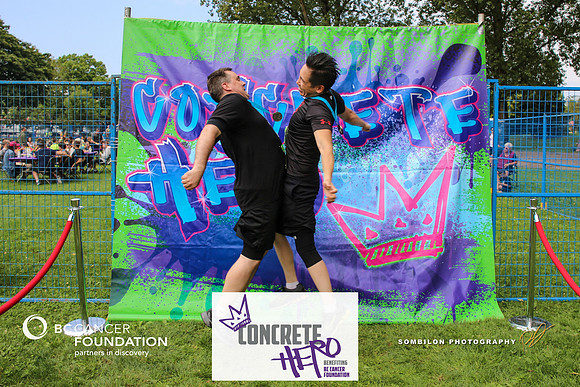 0 HEROS - CHVA  – Sombilon Photography-119-web