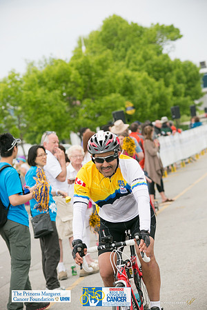 FINISH LINE TO C -A1 RIDERS - RTCCTO – Sombilon Photography-102-WEB