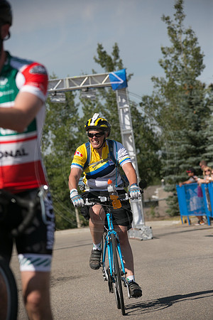 Finish 1 Yellow Jerseys - RTCCAB  – Sombilon Photography-88