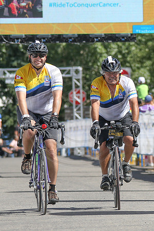 Finish 1 Yellow Jerseys - RTCCAB  – Sombilon Photography-175
