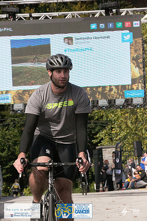 FINISH LINE- RTCCAB  – Sombilon Photography-373-WEB