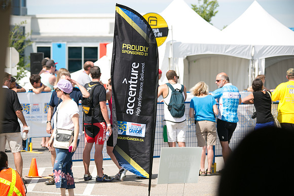 3 SPONSORS - RTCCAB  – Sombilon Photography-30