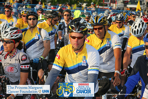 DAY 2 - B ROUTE CAMP - TO FINISH - RTCCTO – Sombilon Photography-8-WEB