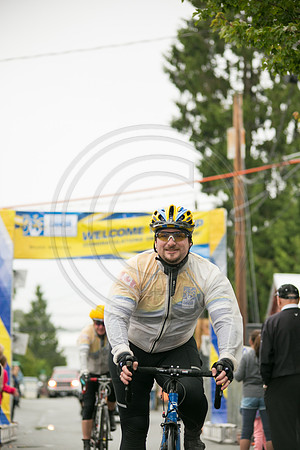 CAMP – B WELCOME – RTCCVA – Sombilon Photography-404