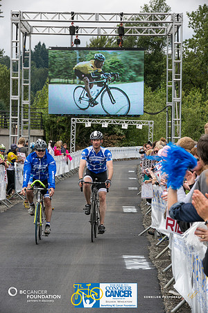 FL – A2 TEAMS –FINISH LINE – 2 – Team OVCARE –  RTCCVA – Sombilon Photography-6-WEB