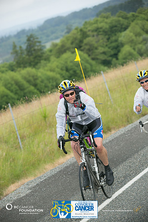 DAY2 – B ROUTE – A2 TEAMS – CTV – RTCCVA – Sombilon Photography-12-WEB