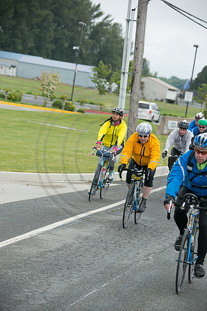 DAY2 – B ROUTE – 4 – RTCCVA – Sombilon Photography-61