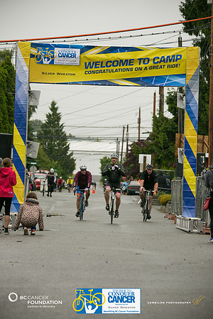 CAMP – B WELCOME – RTCCVA – Sombilon Photography-120-WEB