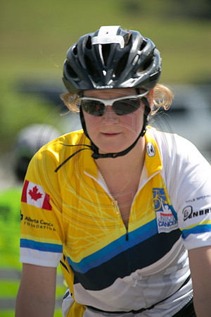 Route 2 Yellow Jerseys - RTCCAB  – Sombilon Photography-149