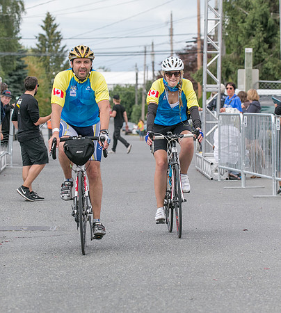 D1- TheRideBC- Sombilon Photography-9433
