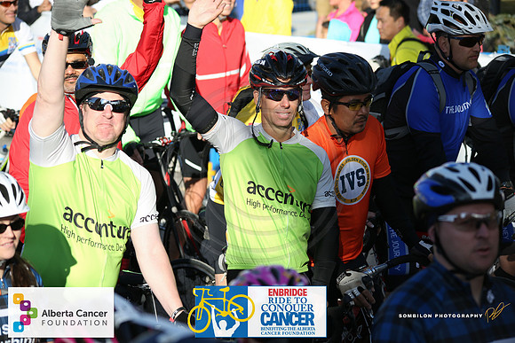 Team Accenture - RTCCAB  – Sombilon Photography-web