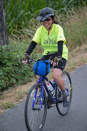 D2- TheRideBC- Sombilon Photography-3604