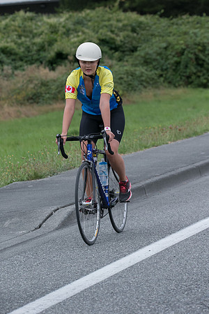 D2- TheRideBC- Sombilon Photography-5477