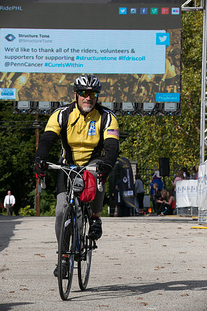 FINISH LINE- RTCCAB  – Sombilon Photography-439