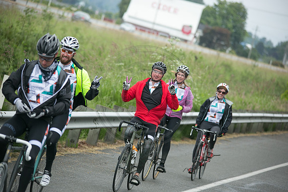 DAY2 – B ROUTE – 4 – RTCCVA – Sombilon Photography-81