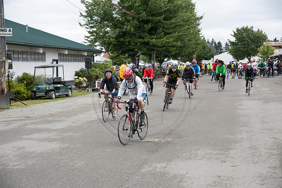 DAY2 – B ROUTE – 4 – RTCCVA – Sombilon Photography-326